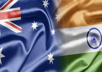 India’s Place in Australia’s National Defense Strategy 2024