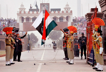 भारत की समकालीन अंतरराष्ट्रीय राजनीति में ‘प्राचीन’ भारतीय सामरिक नीतियों की उपयोगिता