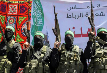 फ़लिस्तिनियों के बीच, आतंकी संगठन ‘हमास’ की बढ़ती लोकप्रियता की वजह क्या है?  
