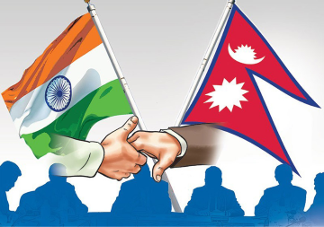 Rejuvenating Nepal-India bilateral relations through digital connectivity
