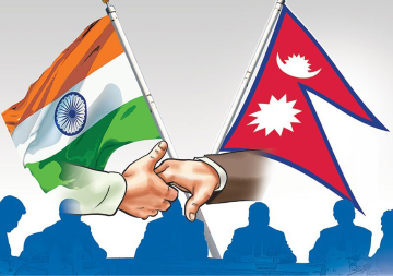 Rejuvenating Nepal-India bilateral relations through digital connectivity  