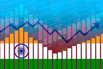 भारत के आर्थिक सुधारों को देखने-समझने की आठ खिड़कियां: अतीत, वर्तमान और भविष्य  