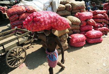 तमिलनाडु की अर्थव्यवस्था को ‘रीबूट’ करने की ज़रूरत  