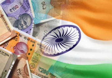 ভারতীয় অর্থনীতি: ২০২৩-এর সার্বিক চিত্র