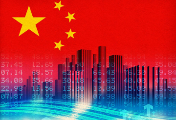 चीन की बड़ी टेक कंपनियां ‘सबकी समृद्धि’ का समर्थन करने को क्यों मजबूर हुईं