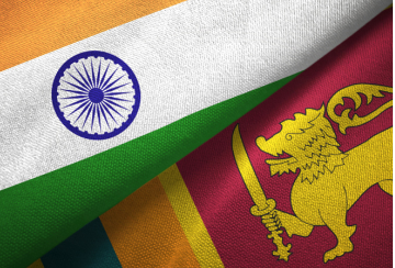 भारत-श्रीलंका संबंध: आपसी संबंधों को नई राह पर लाने की क़वायद  