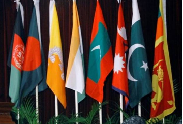 SAARC: दक्षिण एशियाई संघ (सार्क) से अफ़ग़ानिस्तान का निलंबन और अंतर्राष्ट्रीय कानून  