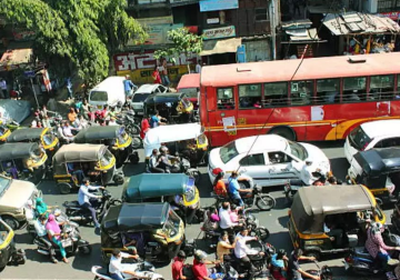 ट्विन कनेक्शन: देशांमधील 'सिस्टर-सिटी' संबंधांना प्रोत्साहन  