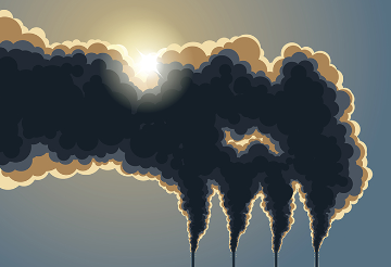 COP26: कोयला, कोरोना और कशमकश की ग्लासगो पर फैलती कालिख़