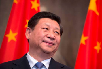 क्या चीन के नेतृत्व की कमान एक बार फिर से शी जिनपिंग को मिलेगी? जानें कैसे होता है चीनी राष्ट्रपति का  ...