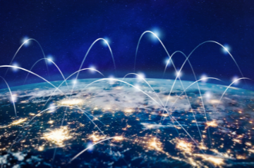 Exploring the nexus: Cryptocurrency, Zakat, and terror funding