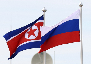 Reviving the old bonhomie: Assessing the next phase of North Korea-Russia ties
