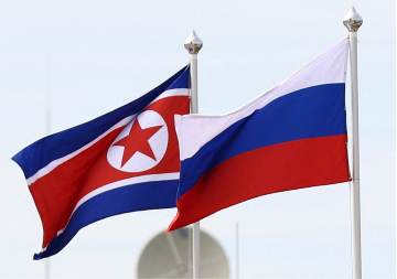 Reviving the old bonhomie: Assessing the next phase of North Korea-Russia ties  