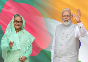 Reel v/s real: Examining anti-India sentiments in Bangladesh  