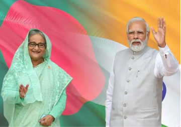 Reel v/s real: Examining anti-India sentiments in Bangladesh