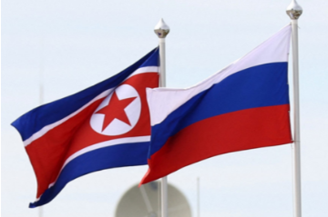 पुरानी मित्रता को पुनर्जीवित करना: उत्तर कोरिया और रूस संबंधों के अगले चरण का आकलन