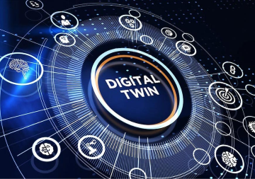 Understanding digital twin technology