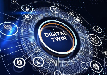 Understanding digital twin technology  