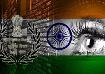 India’s foreign intelligence and a need for narrative management
