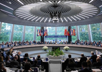 The first international AI treaty: Progress with caveats  