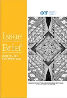 Western Governments’ Response to Diasporic Separatists: Weighed and Found Wanting