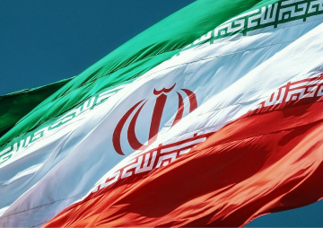 Establishing WMD Free Zones in the Middle East: If not now, then when?