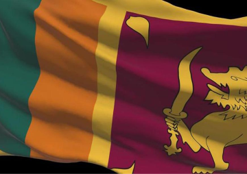 India’s and China’s divergent energy paths in Sri Lanka  