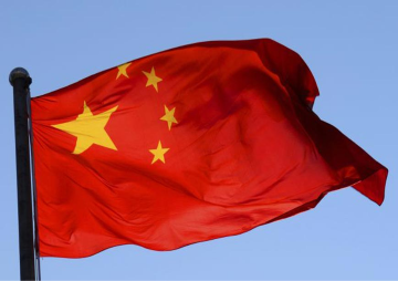 Deconstructing China’s Interest in the Niger-Benin Rapprochement