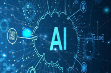 विज्ञान की काल्पनिक कथाएं: AI और उभरती तकनीकी के युग में 'भविष्यवादी' नीतियां बनाने का ब्लू प्रिंट  