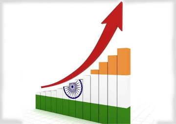The Indian formula