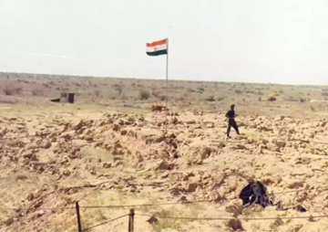 50 years of Pokhran I: Revisiting India's peaceful nuclear explosion  