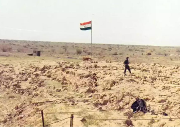 50 years of Pokhran I: Revisiting India's peaceful nuclear explosion