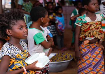 Celebrating Africa Day 2024: Why it matters