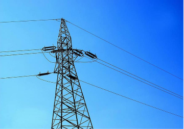 Energy News Monitor | Volume XX, Issue 38