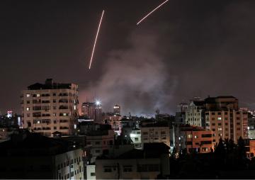 Rebuilding Gaza: Navigating the challenges of post-war reconstruction  