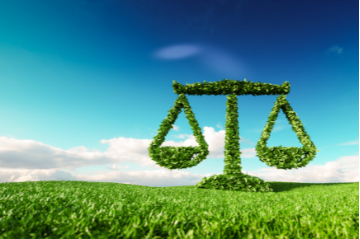 Why India needs an intergovernmental institution for climate change