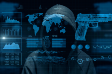Challenges in applying the EU Cybersecurity Index globally  
