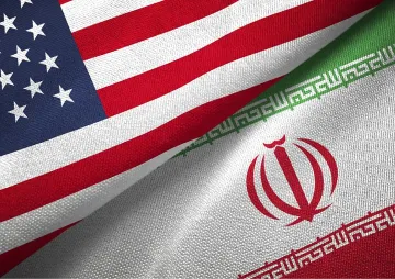 US-Iran conundrum: Not all doors are shut  