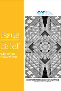 Understanding America’s Enduring Interest in the Indo-Pacific  