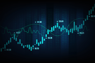 10k apiece: Will corporate bonds matter now in India?