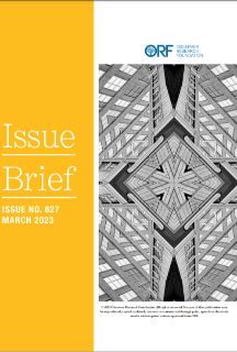 Sri Lanka’s Lessons for Economies in Debt Distress  