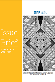 The EU After the Ukraine Crisis: Juxtaposing Issues of Convergence and Divergence  