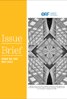 Gender-Responsive Budgeting in India: A Stocktaking  