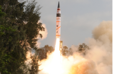 India’s responsible nuclear exceptionalism towards effective export controls  