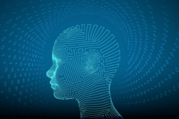 The AI “black box” conundrum  
