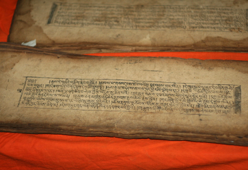 वैश्विक शक्तियों से भारत के रिश्ते  