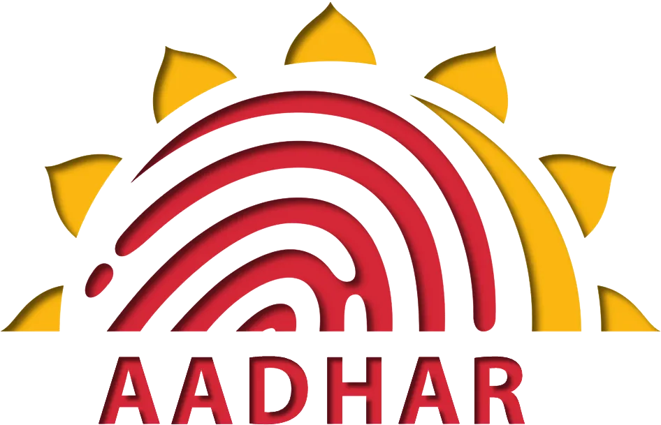 Mandatory linking of the UHID and Aadhaar: A private sector perspective  