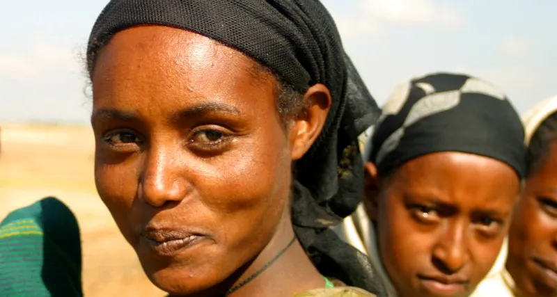 Africa Monitor | Volume V; Issue VI  