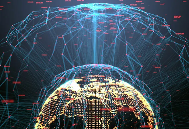 Two Arteries, One Heartland: As the Arctic, Eurasia, and the Indo-Pacific Converge  