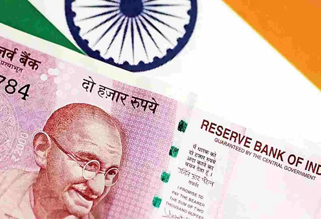 Budget 2023: Banking on India’s optimism for the future  